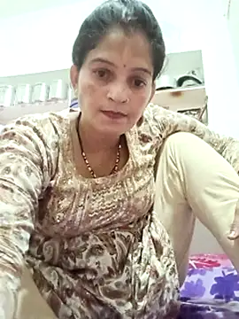 Chhaya hot online show from 27, 4, 2026