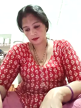 Chhaya hot online show from 2, 5, 2026