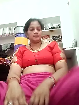 Chhaya hot online show from 9, 5, 2026