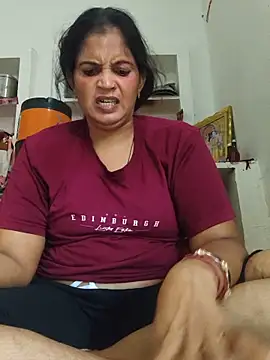 Chhaya hot online show from 11, 6, 2026