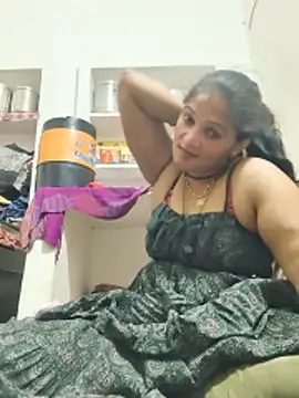 Chhaya hot online show from 20, 6, 2026