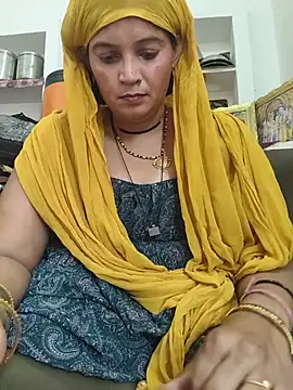 Chhaya hot online show from 21, 6, 2026