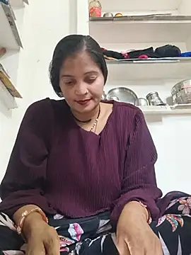 Chhaya hot online show from 1, 7, 2026