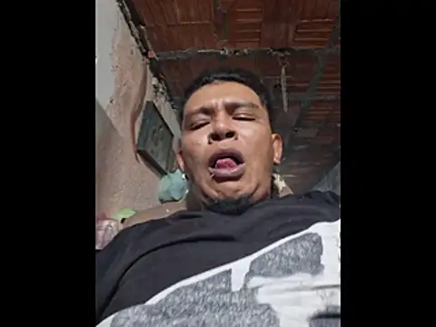 jordison420 online show from 29, 10, 2025