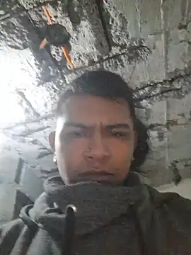 jordison420 online show from 3, 12, 2025