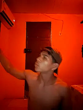 cleberph online show from 4, 12, 2025