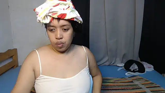 urasian davao online show from 15, 9, 2025