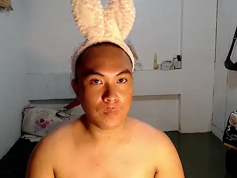 asianayumi online show from 25, 3, 2026