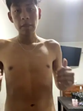 Snapshot of Ricochetlal chatting on 26, 11, 2025 Ricochetlal online show from 26, 11, 2025