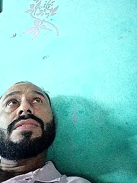 amitkumarkangra online show from 12, 9, 2025