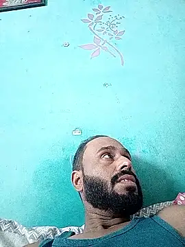 amitkumarkangra online show from 13, 9, 2025