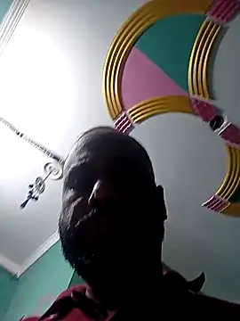 amitkumarkangra online show from 30, 9, 2025