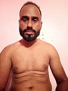 amitkumarkangra online show from 2, 10, 2025