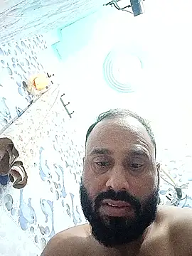 amitkumarkangra online show from 26, 10, 2025