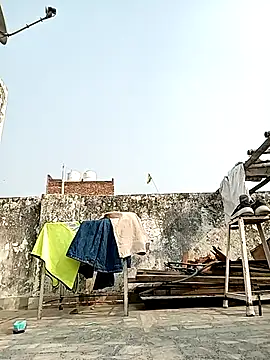 amitkumarkangra online show from 21, 11, 2025