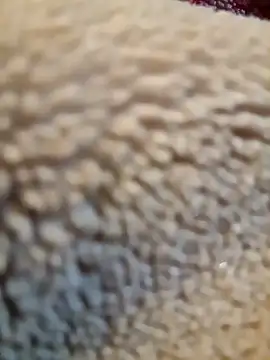 Snapshot of ravinabhabhi chatting on 1, 12, 2025 ravinabhabhi online show from 1, 12, 2025