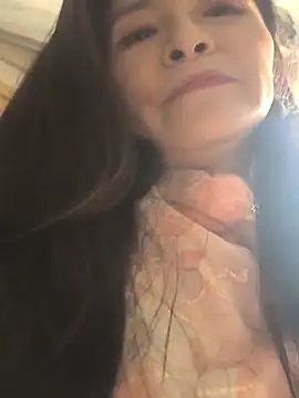 wsyx326 online show from 4, 10, 2025