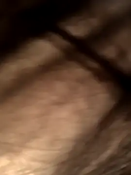 wsyx326 online show from 5, 11, 2025