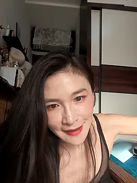 wsyx326 online show from 5, 12, 2025