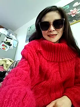 wsyx326 online show from 8, 1, 2026