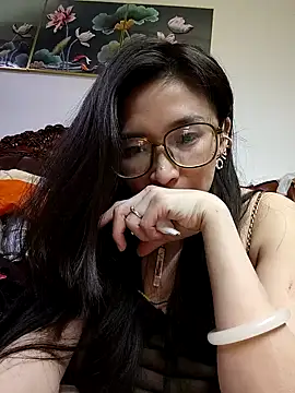 wsyx326 online show from 1, 3, 2026