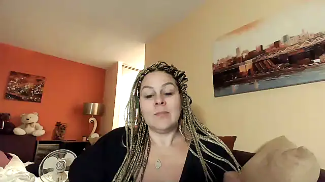 Snapshot of number1slut chatting on 5, 12, 2024 number1slut online show from 5, 12, 2024