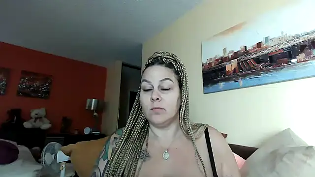 Snapshot of number1slut chatting on 19, 12, 2024 number1slut online show from 19, 12, 2024