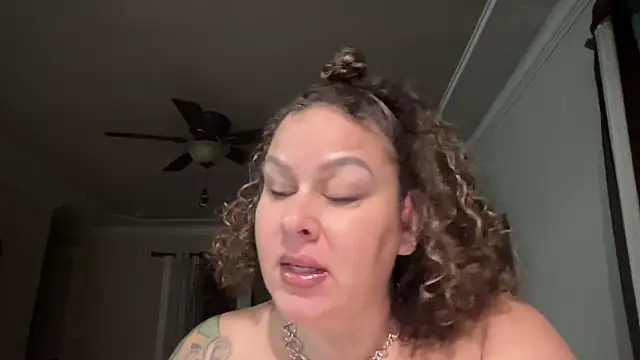 number1slut online show from 23, 10, 2025