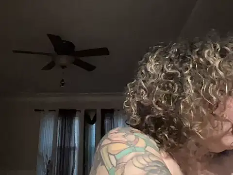 number1slut online show from 14, 11, 2025