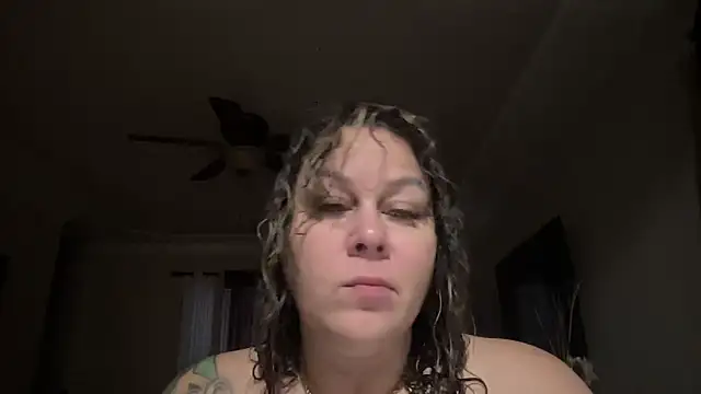 number1slut online show from 5, 12, 2025