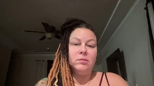 number1slut online show from 4, 2, 2026