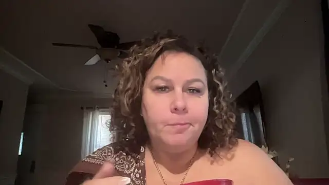 number1slut online show from 13, 2, 2026