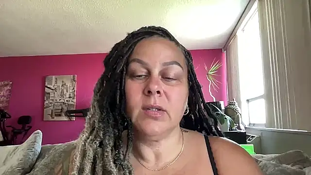 number1slut online show from 22, 4, 2026