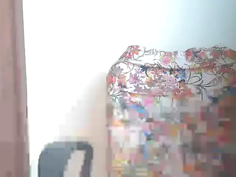 Ankita Chandel online show from 30, 11, 2025