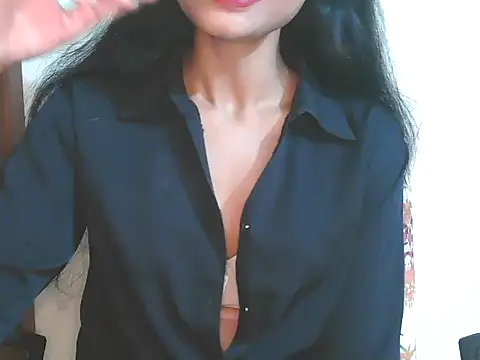 Ankita Chandel online show from 5, 12, 2025