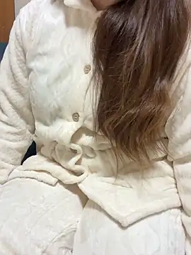 mayu06000 online show from 4, 11, 2025