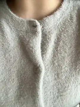 mayu06000 online show from 2, 2, 2026