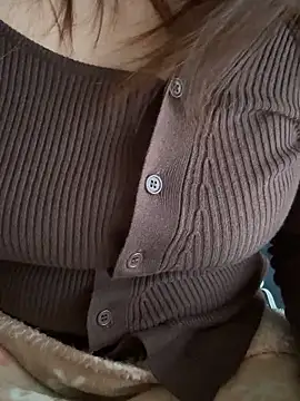 mayu06000 online show from 26, 2, 2026