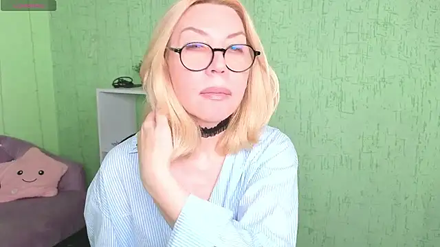 Wendy Waves online show from 26, 5, 2026