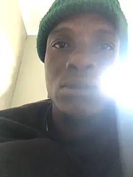 cuminsidebby online show from 28, 10, 2025