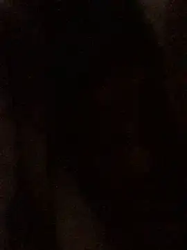 cuminsidebby online show from 7, 11, 2025