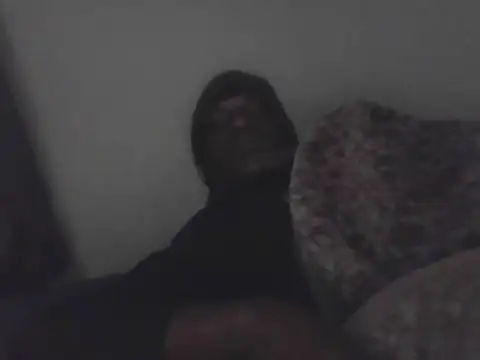 cuminsidebby online show from 16, 11, 2025