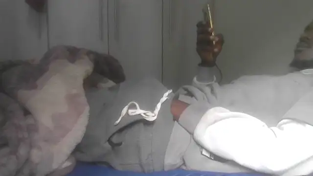 cuminsidebby online show from 16, 2, 2026