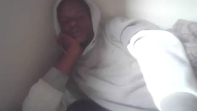 cuminsidebby online show from 26, 2, 2026