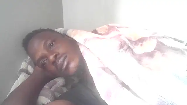 cuminsidebby online show from 29, 3, 2026