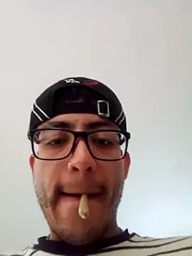 Jaleale33 online show from 26, 11, 2025