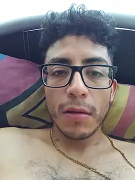 Snapshot of Jaleale33 chatting on 29, 7, 2026 Jaleale33 online show from 29, 7, 2026