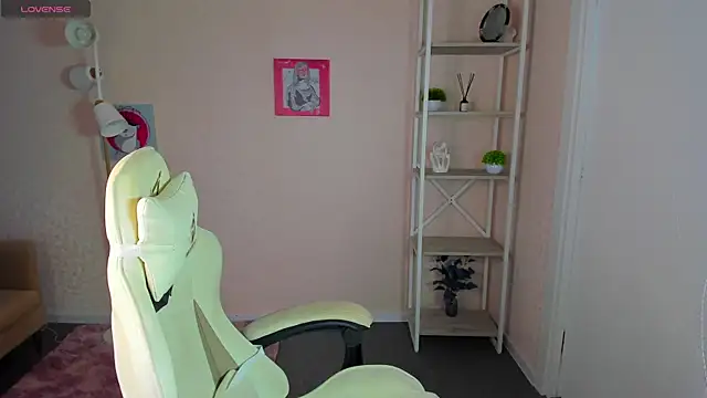 Snapshot of Lori_Blossom chatting on 30, 9, 2025 Lori Blossom online show from 30, 9, 2025