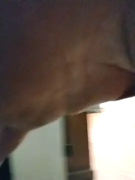 kaylikinky online show from 9, 9, 2025