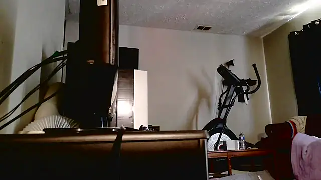 kaylikinky online show from 11, 9, 2025